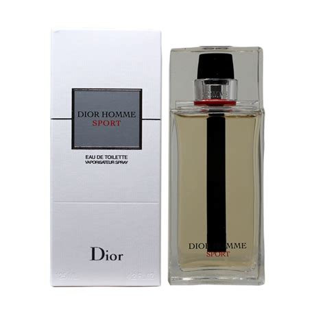 ersatz für dior homme sport